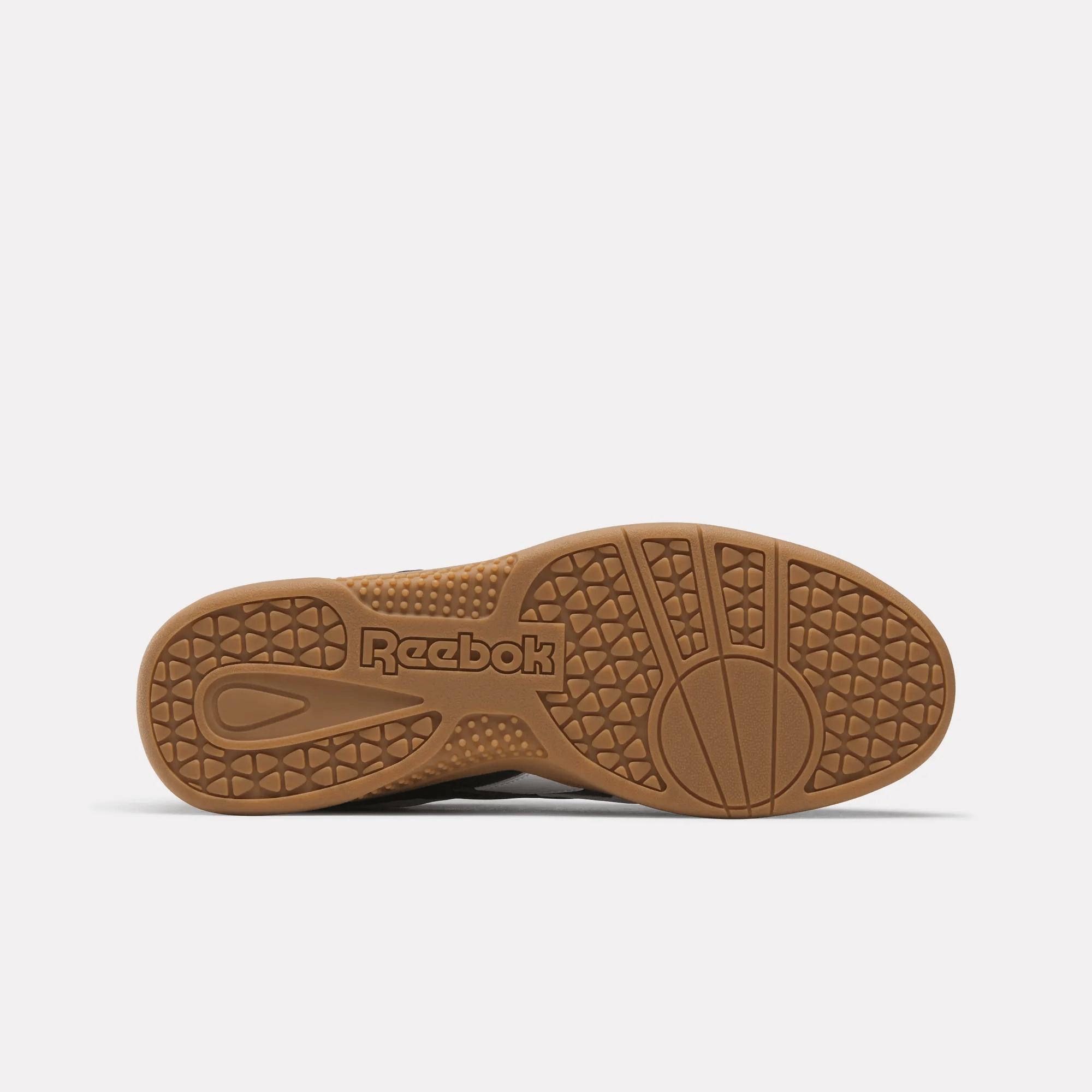 Hammer Street Shoes