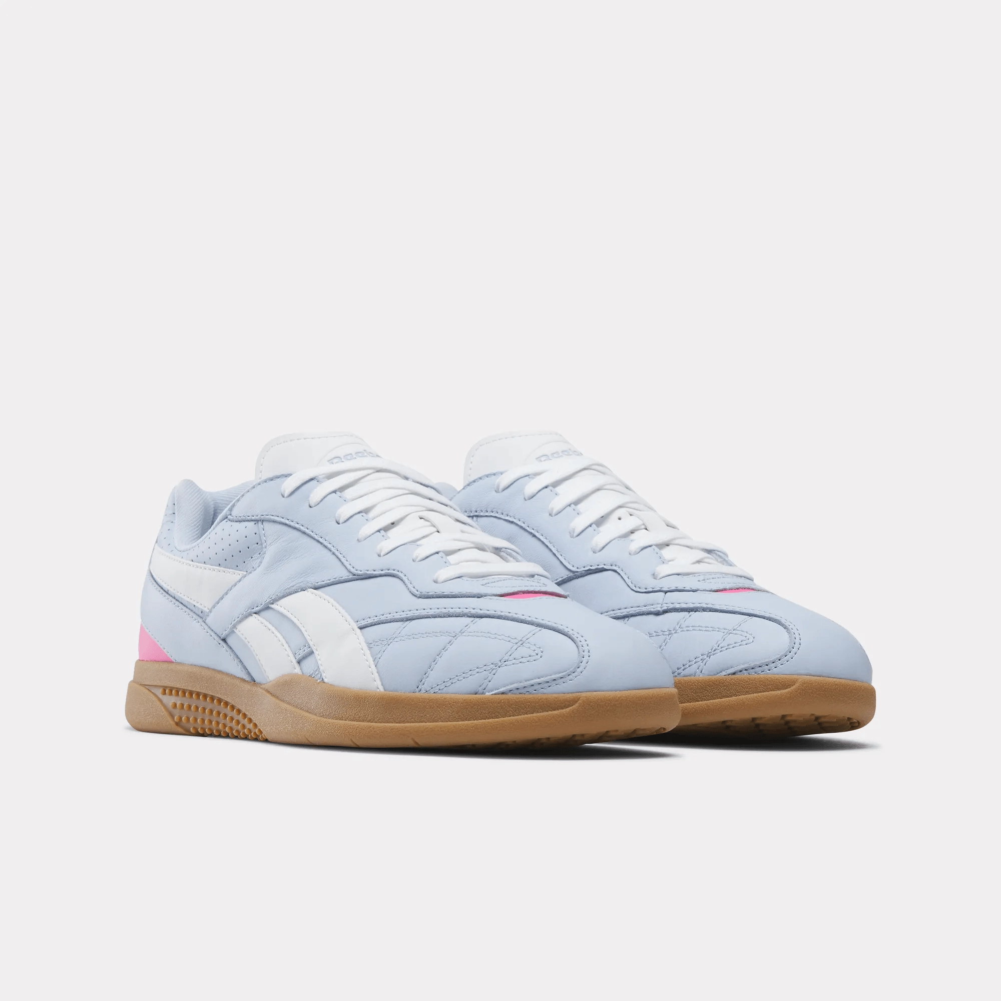 Hammer Street Shoes