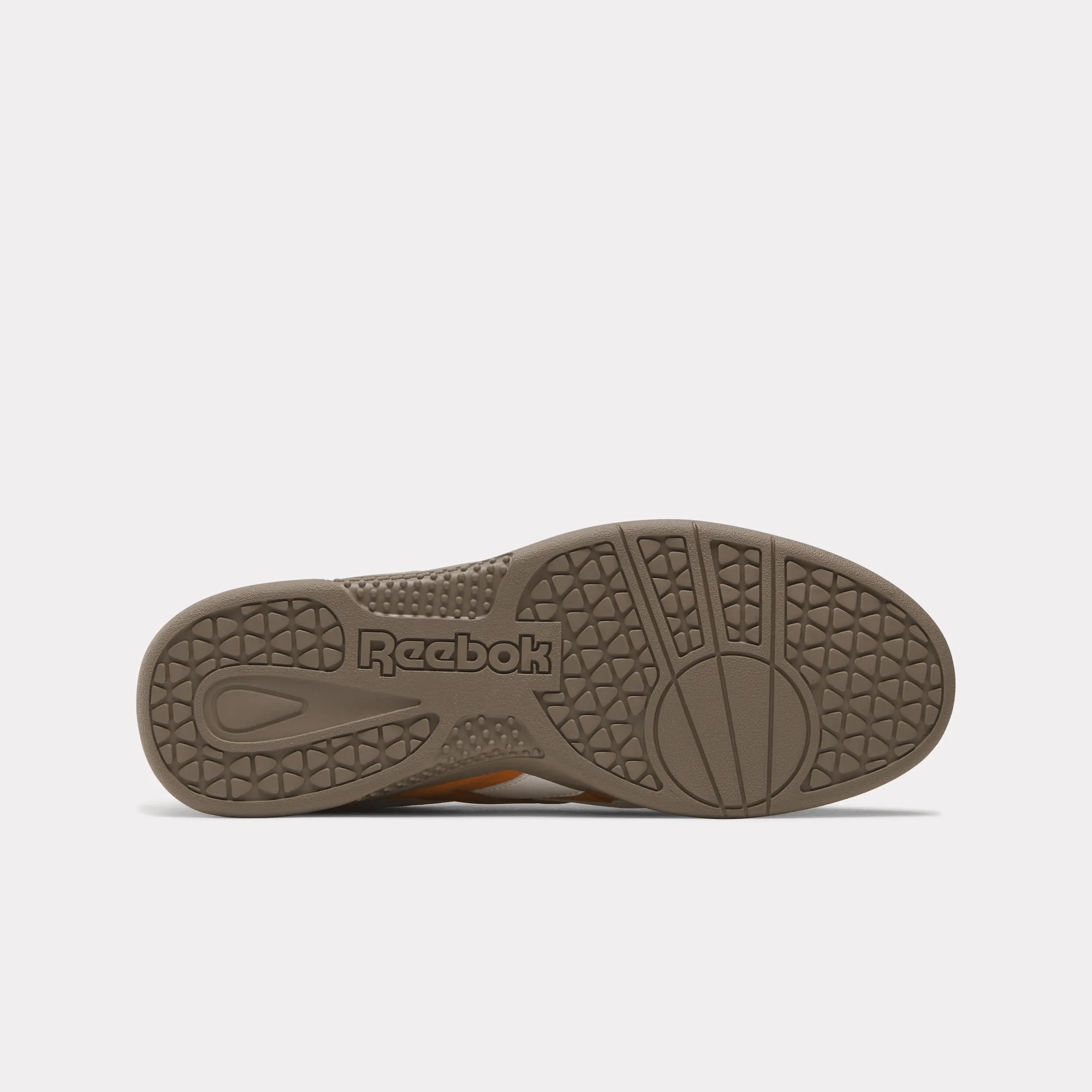 Hammer Street Shoes