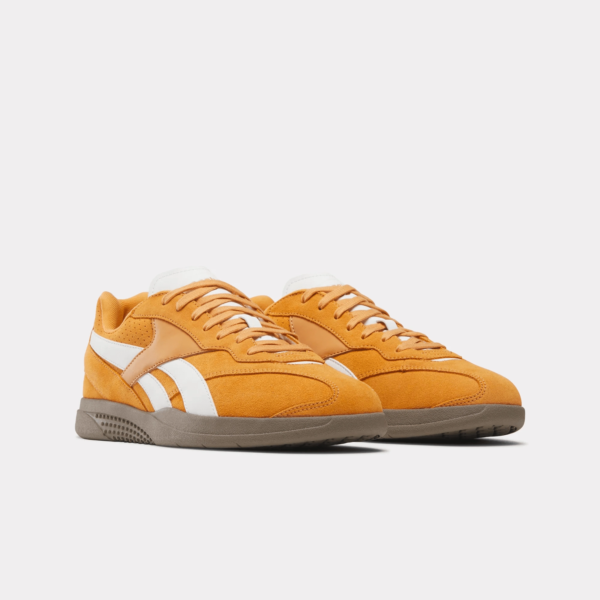 Hammer Street Shoes