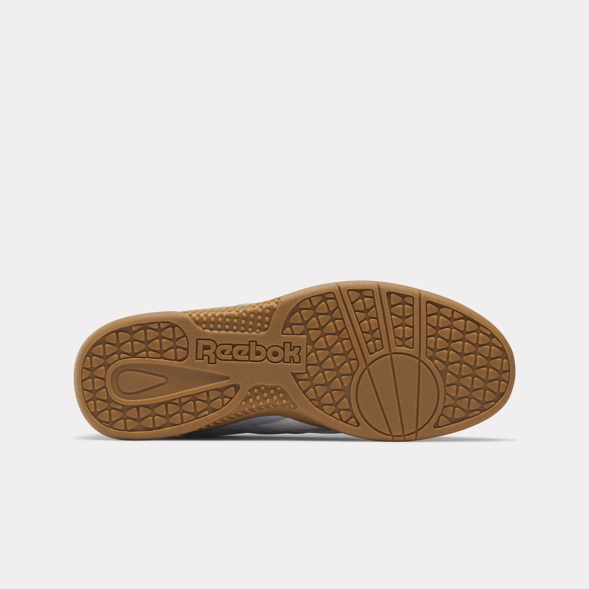 Hammer Street Shoes