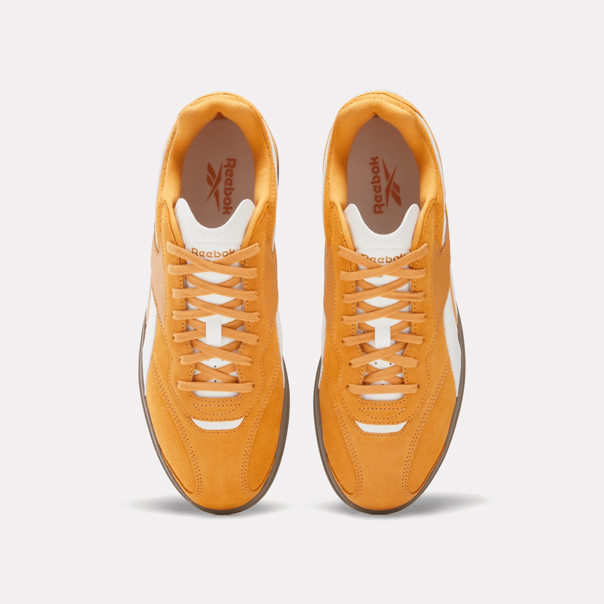 Hammer Street Shoes