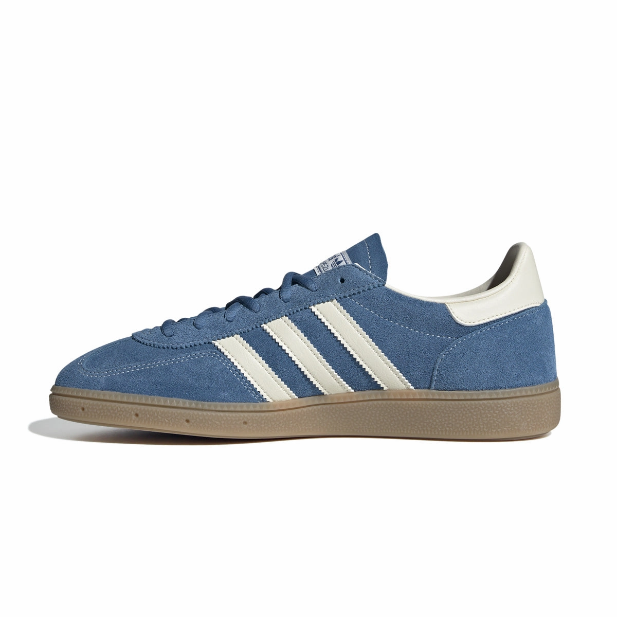 Handball Spezial 'Core Blue'