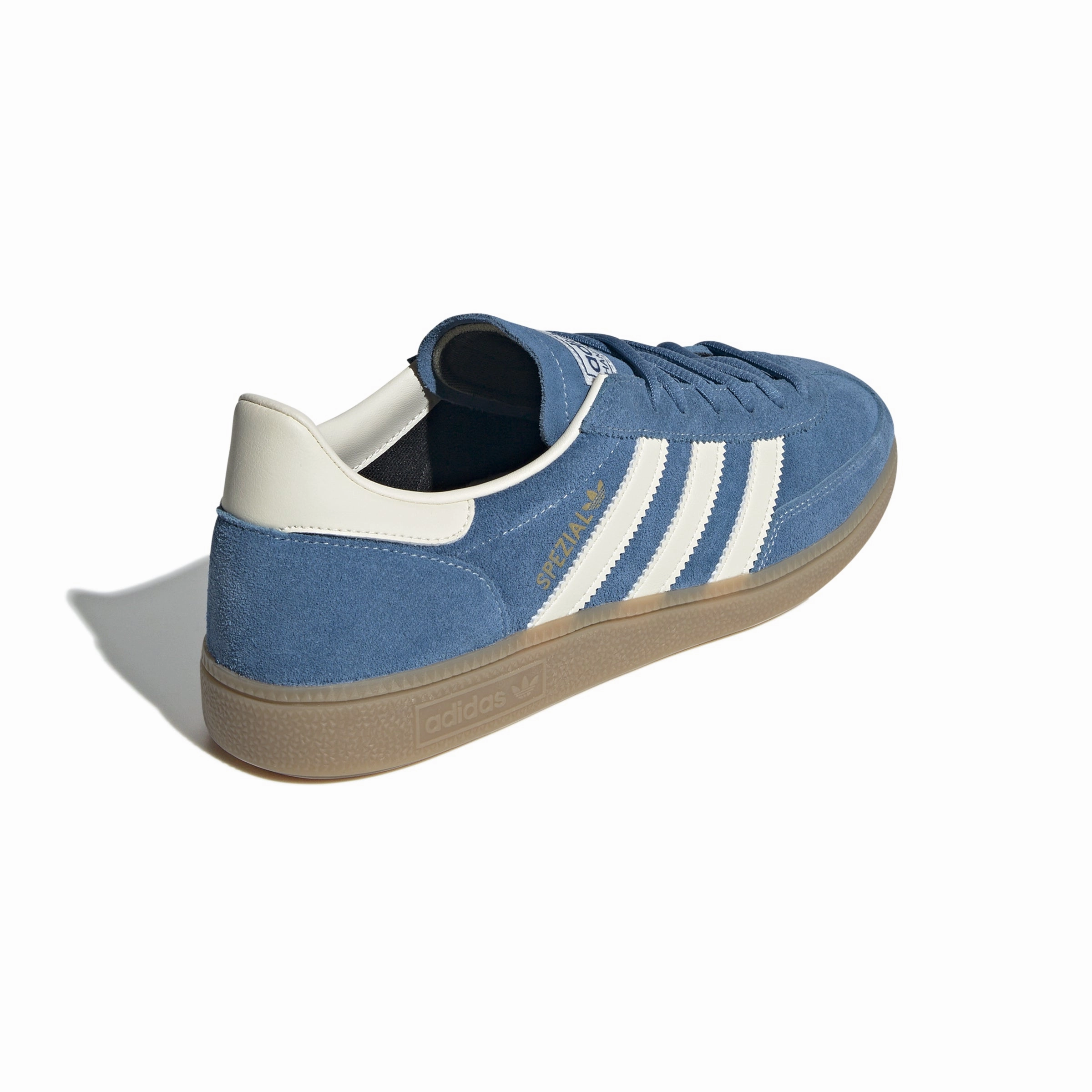 Handball Spezial 'Core Blue'
