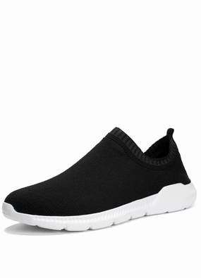 Hank Men's Casual Sneakers