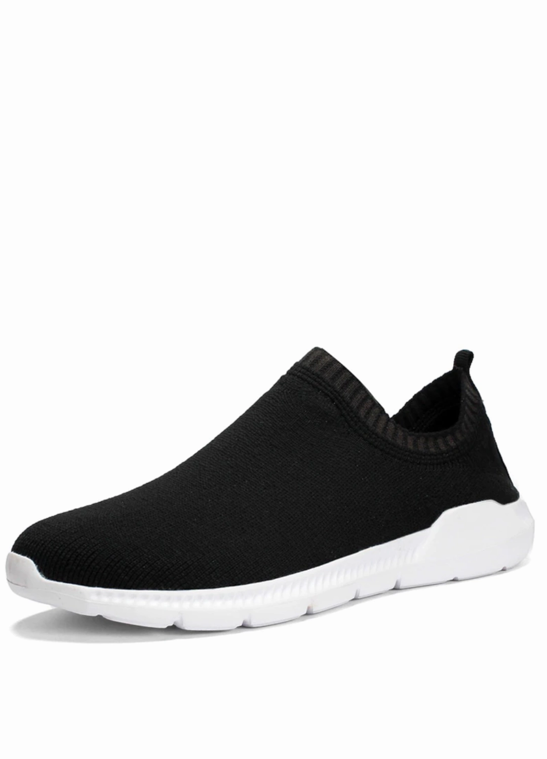 Hank Men's Casual Sneakers