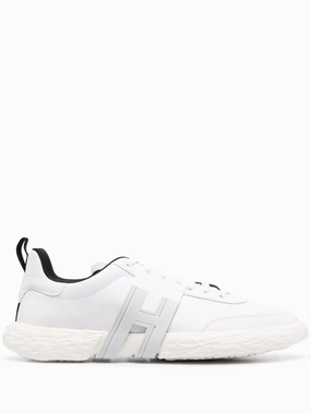 Hogan Sneakers White