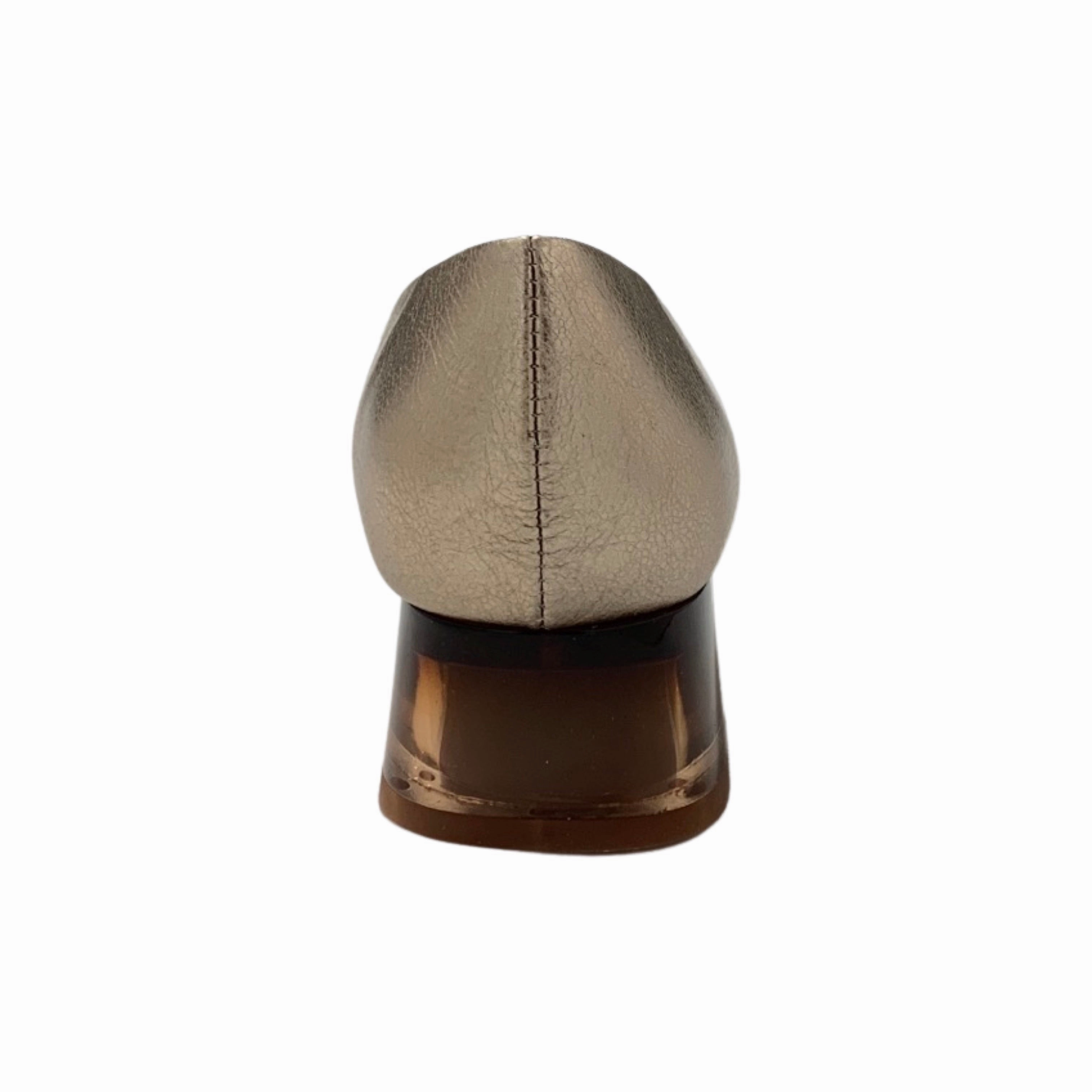 HV252529 Sahara Gold Pump