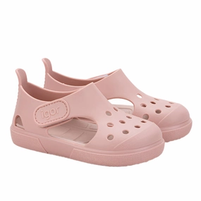 Igor Girl's Surfi Sandals - Maquillaje
