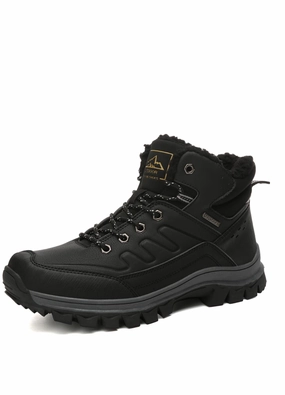 Igor Men's Winter Boots