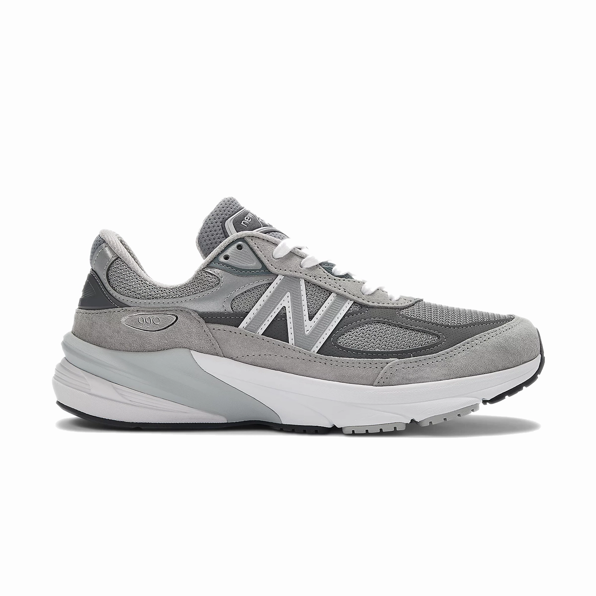 In USA 990v6 'Grey'