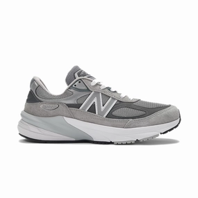 In USA 990v6 'Grey'