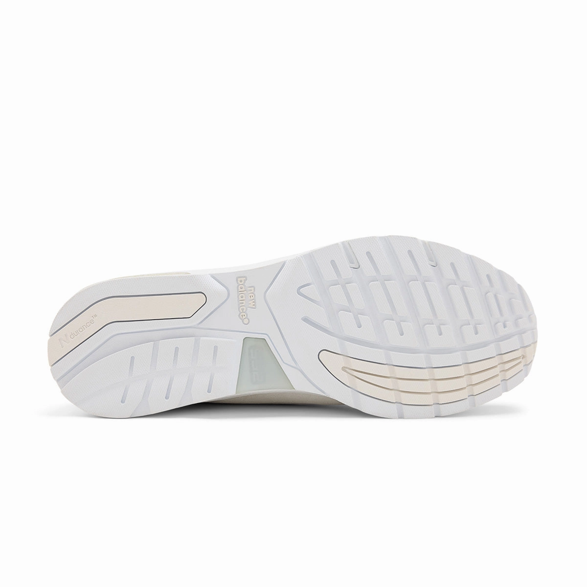 in USA 992 'Core White Reflection'
