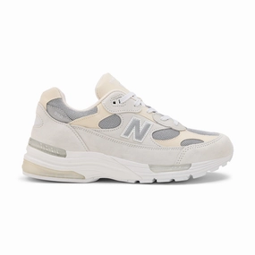 in USA 992 'Core White Reflection'
