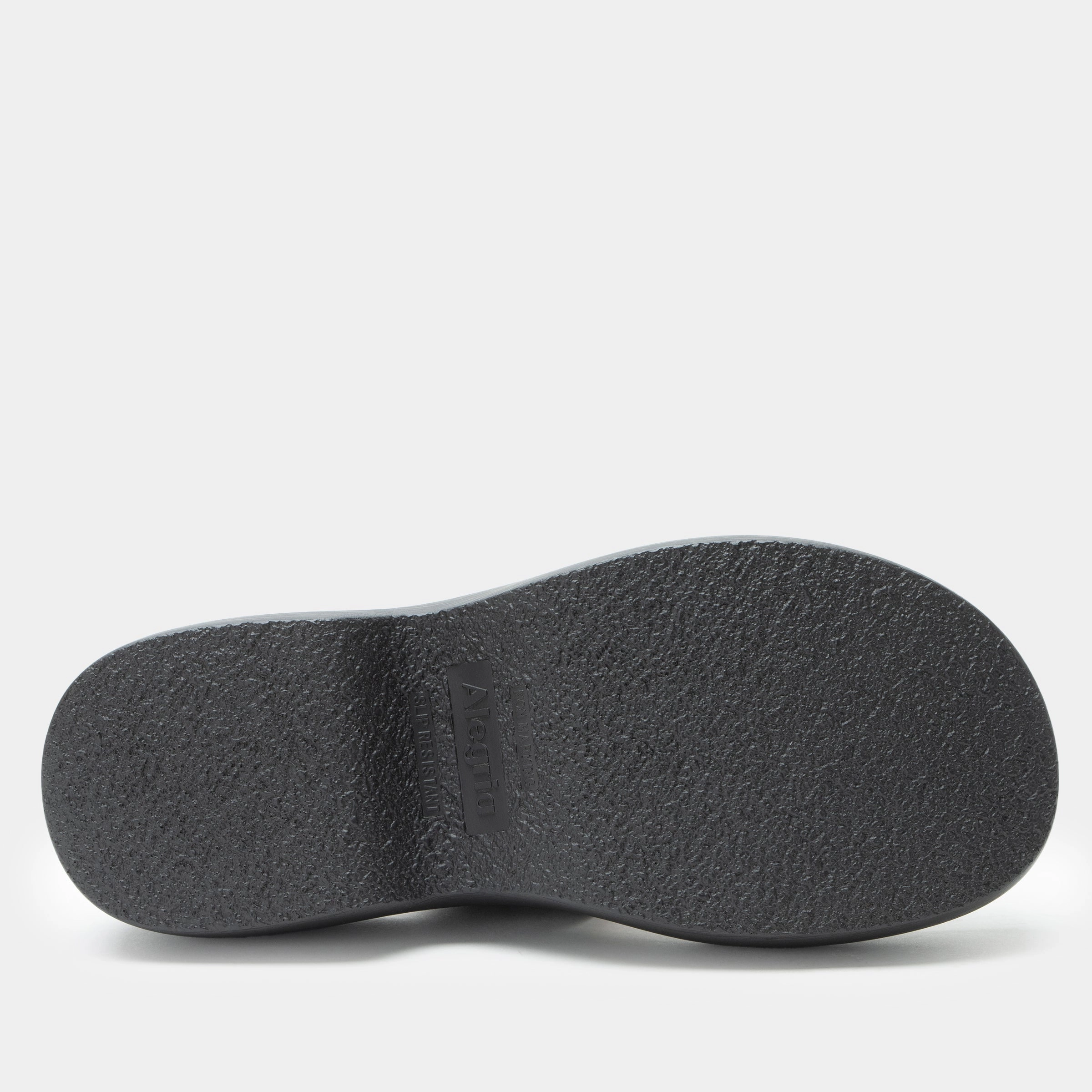 Iza Chocolate Sandal