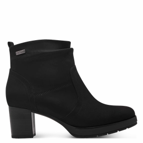 Jana 8-26378-43 001 Black