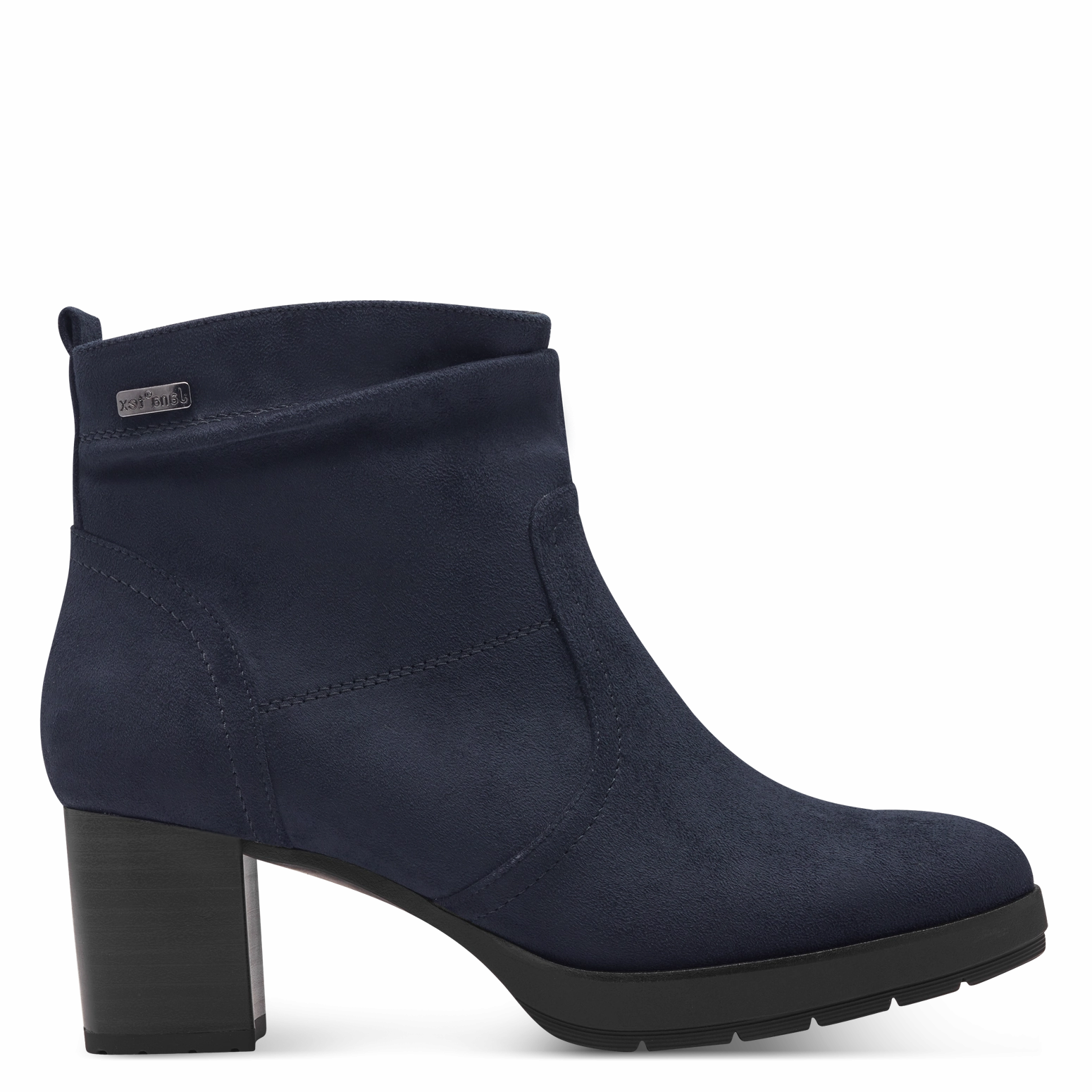 Jana 8-26378-43 805 Navy