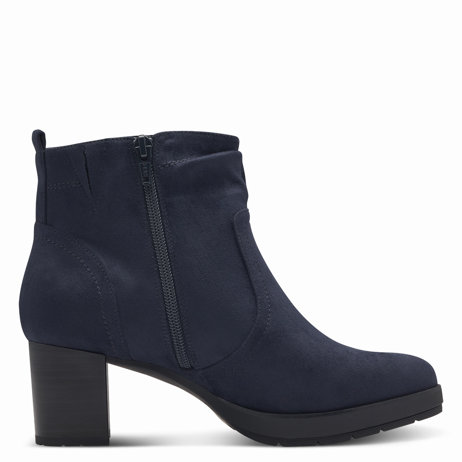 Jana 8-26378-43 805 Navy