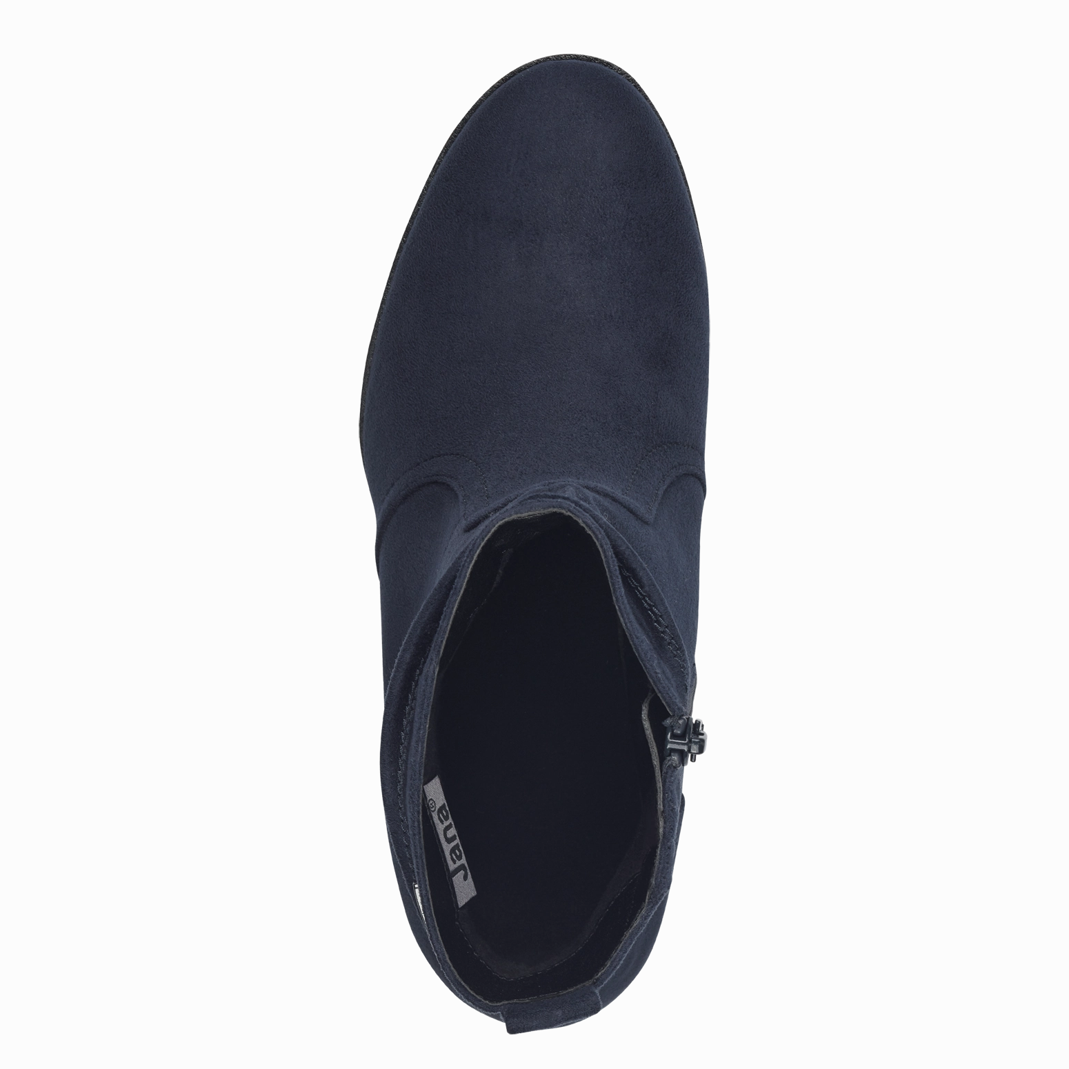 Jana 8-26378-43 805 Navy