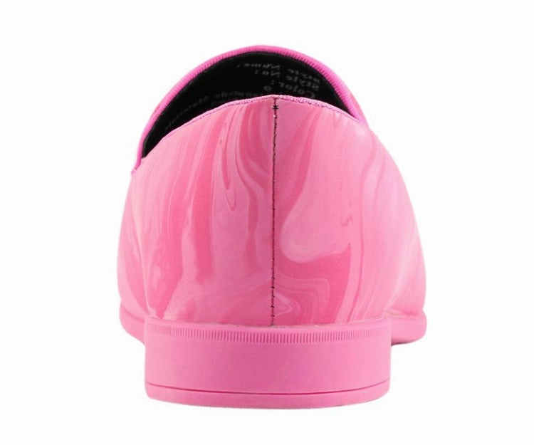 Jano Pink