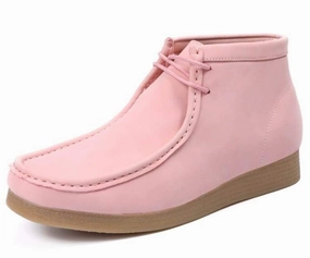 Jason2 Pink
