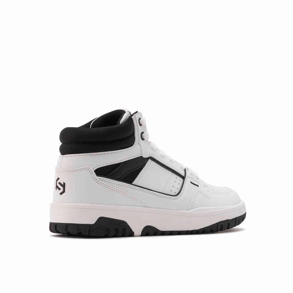 JIGGY CLASSIC HIGH M