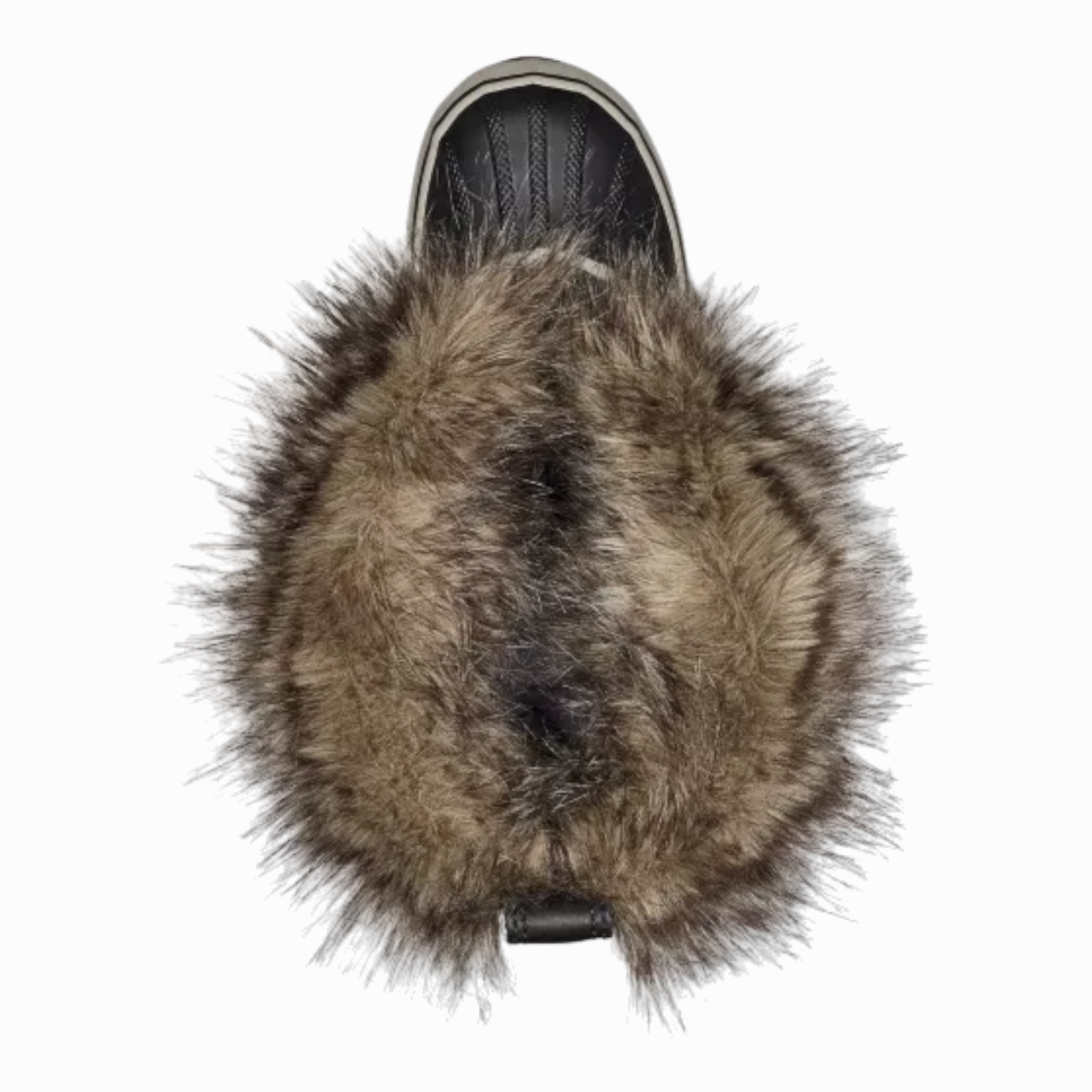 Joan Of Arctic Boot