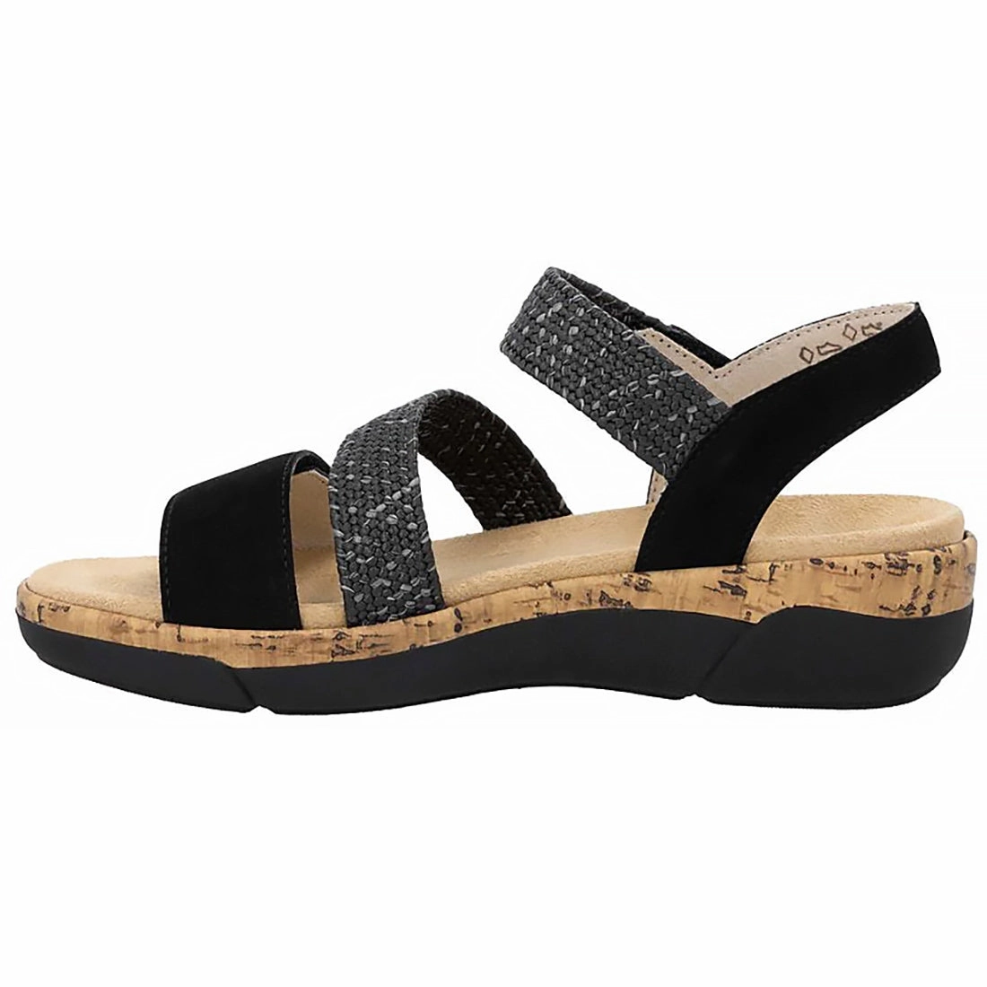 Joecelyn R6861