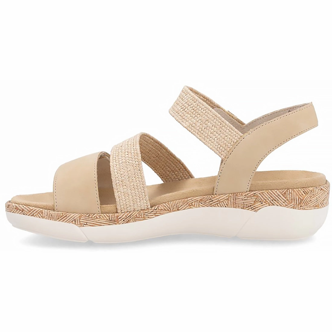 Joecelyn R6861