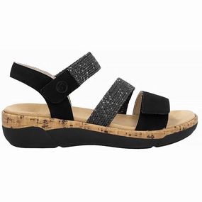 Joecelyn R6861
