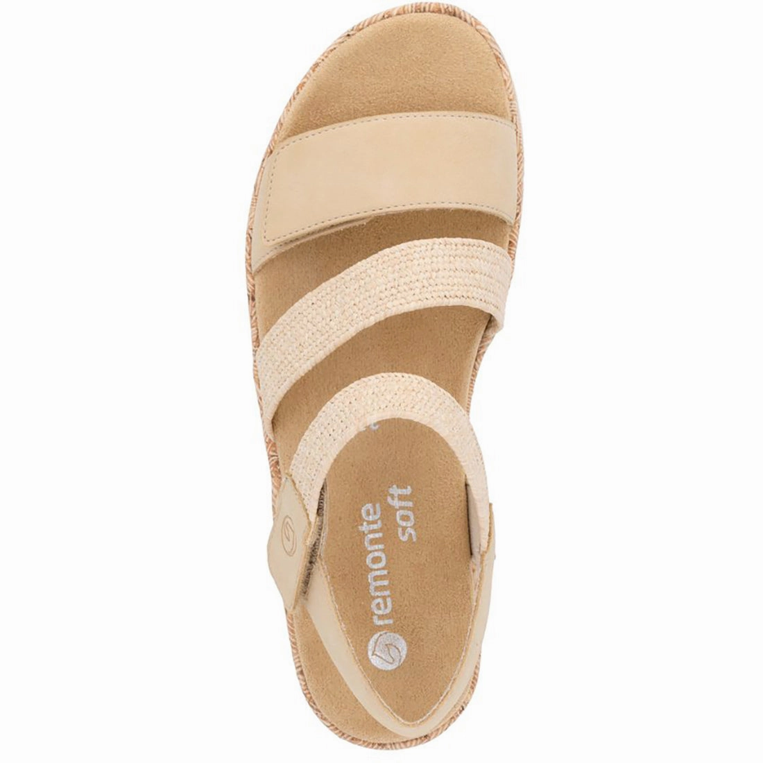 Joecelyn R6861