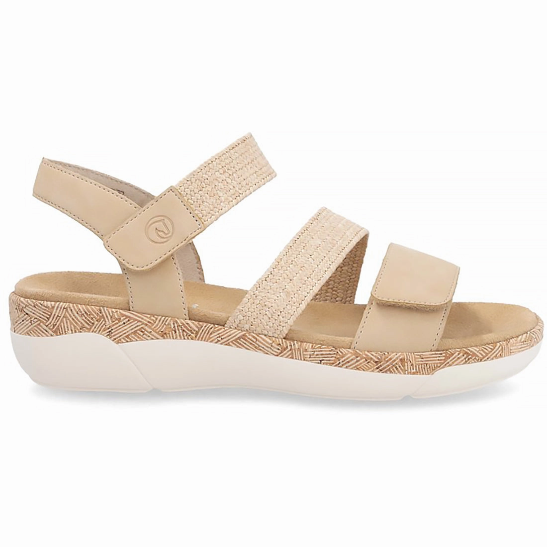 Joecelyn R6861