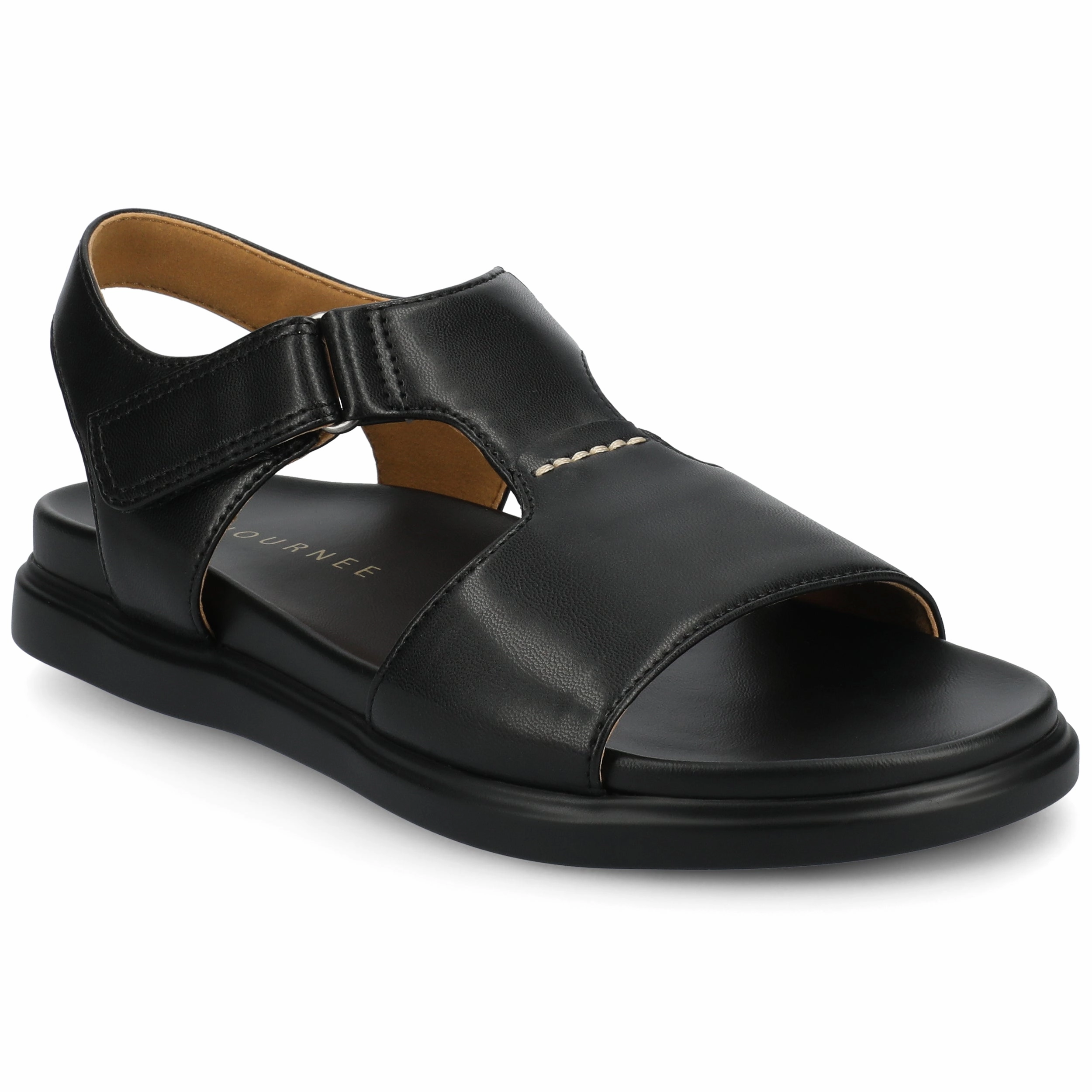 Journee Women's Mira Sandals