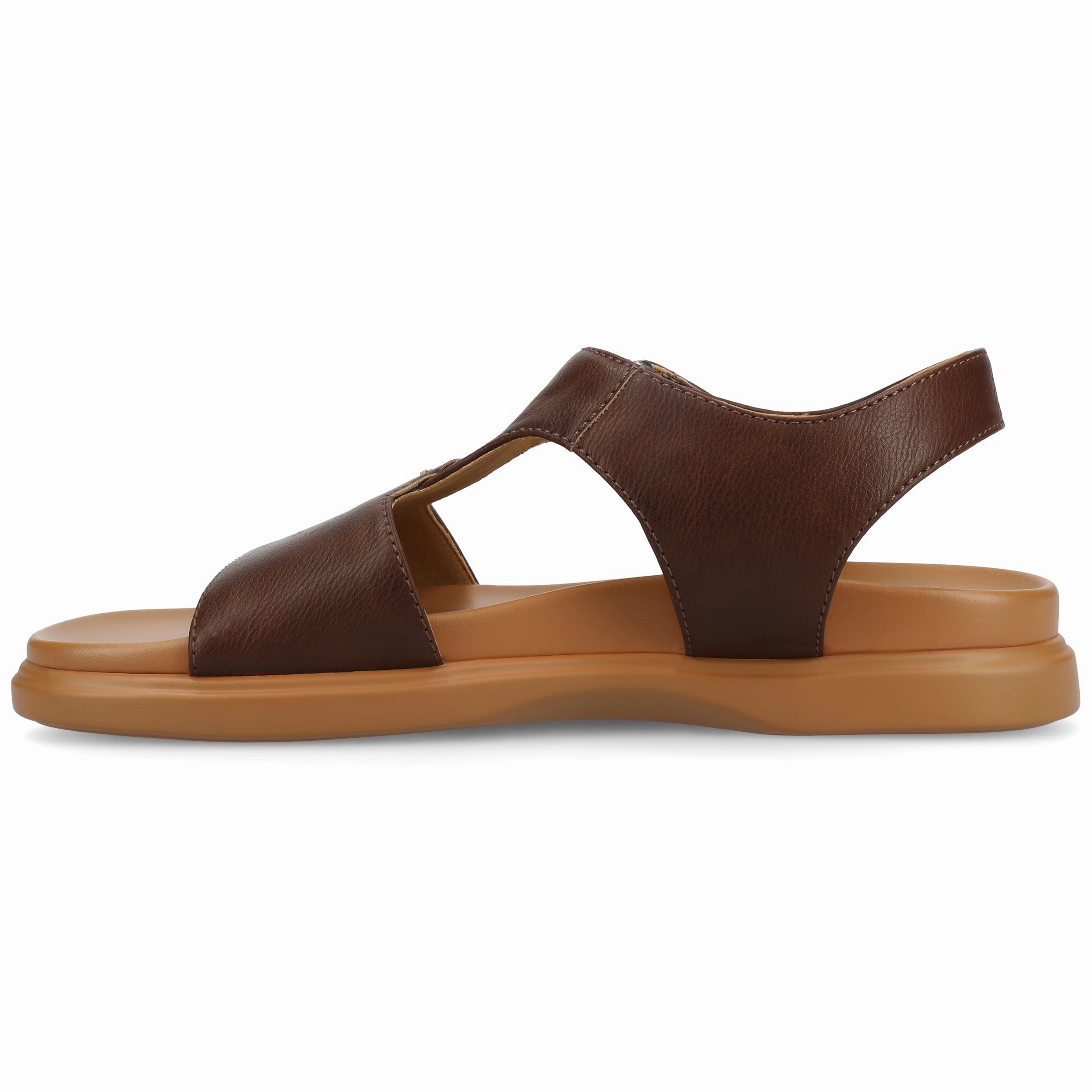 Journee Women's Mira Sandals