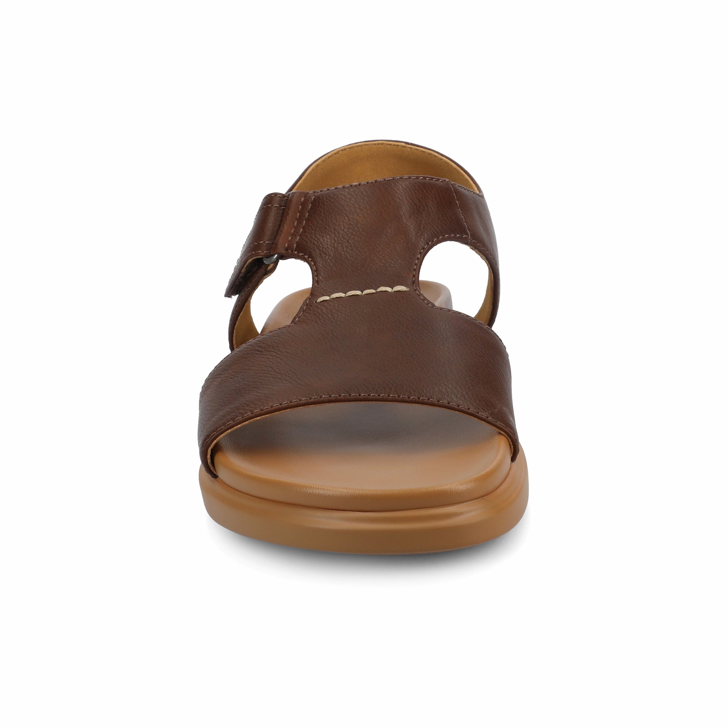 Journee Women's Mira Sandals