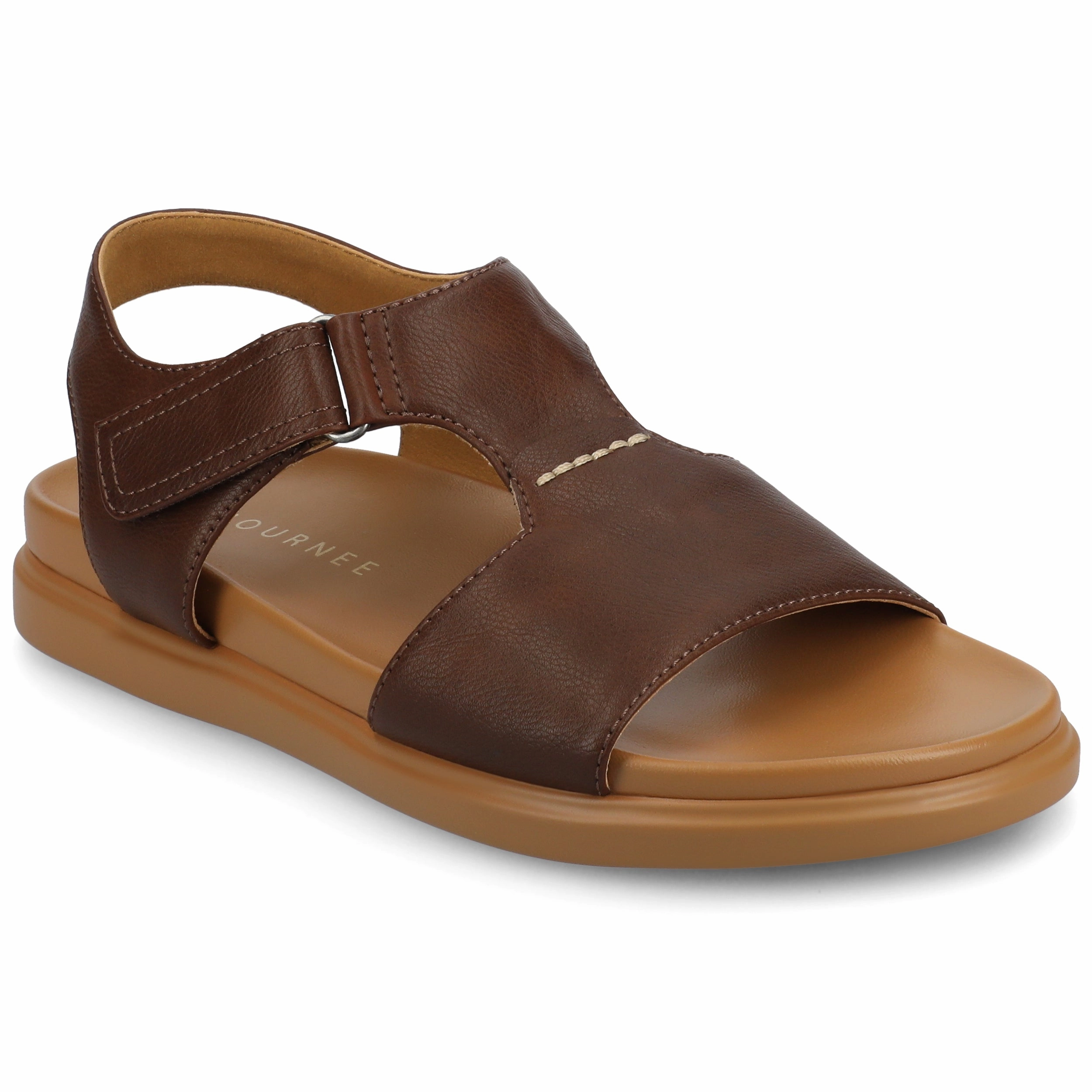 Journee Women's Mira Sandals