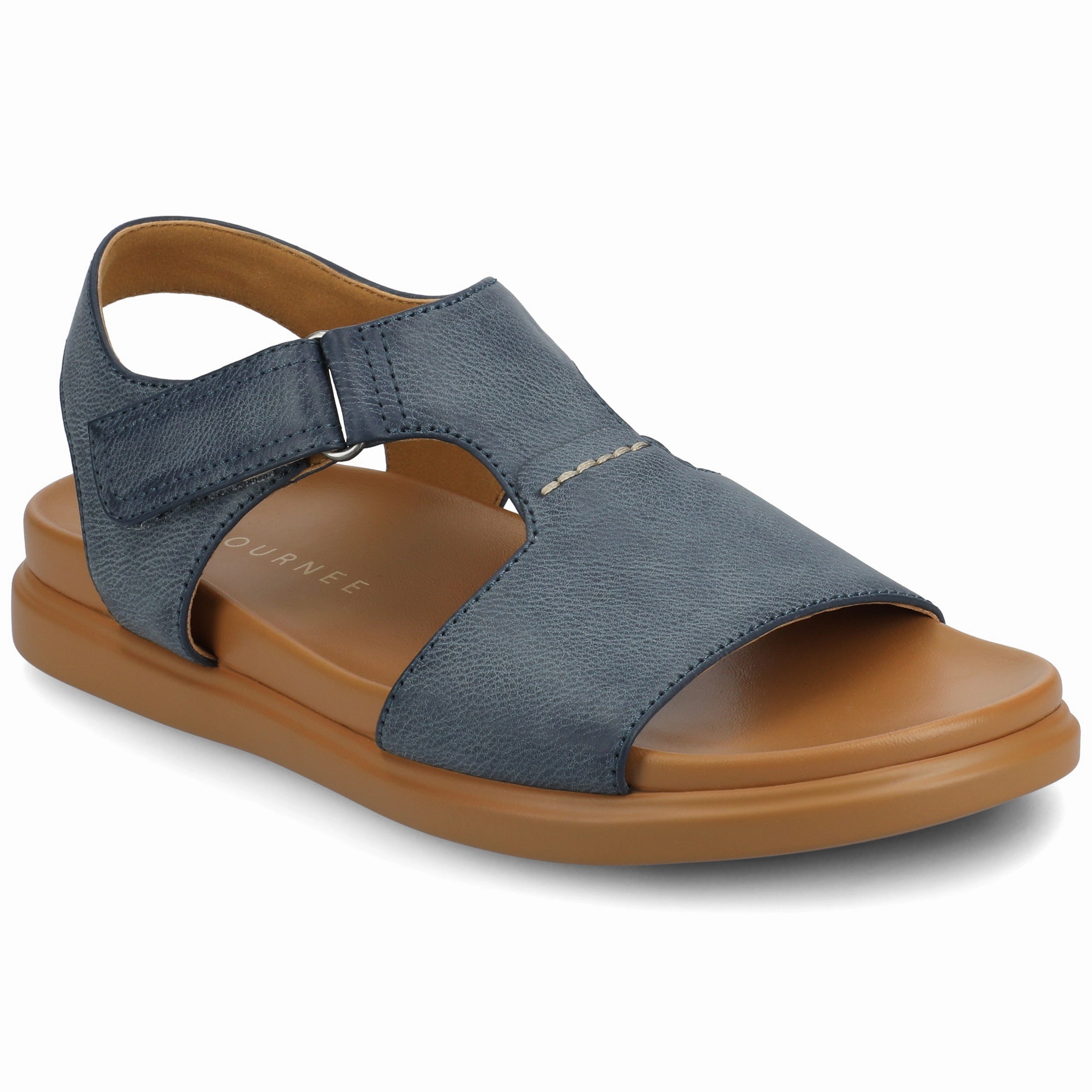 Journee Women's Mira Sandals