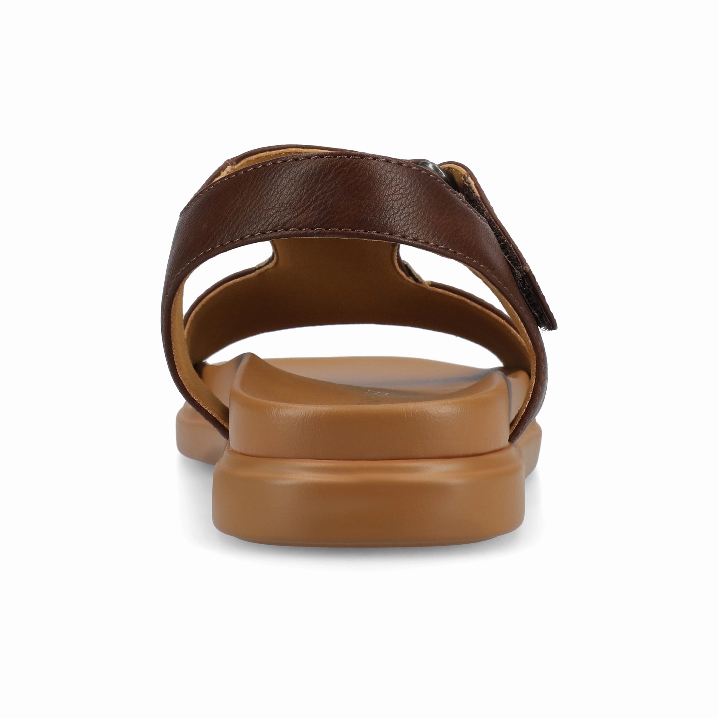 Journee Women's Mira Sandals