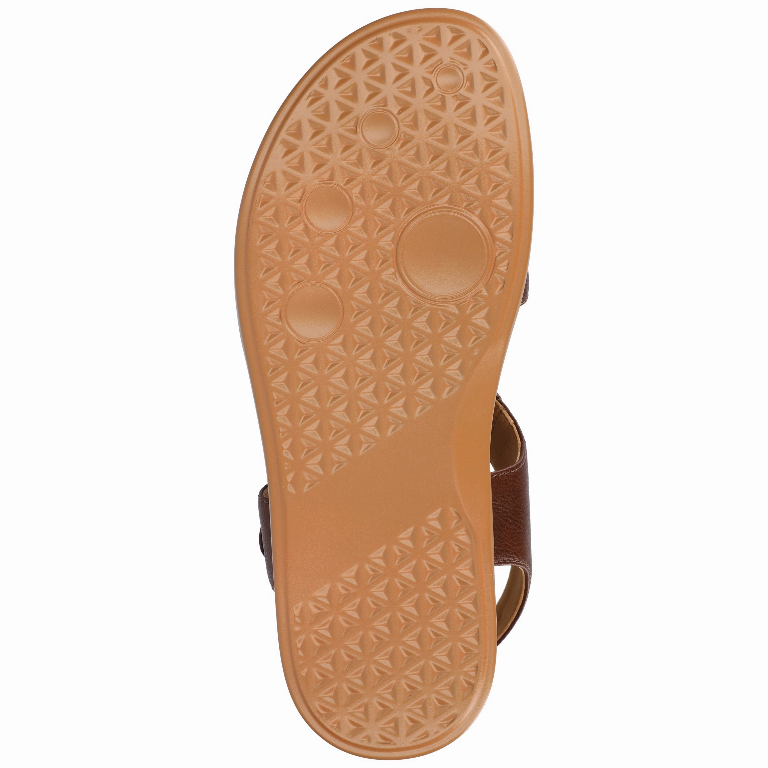 Journee Women's Mira Sandals