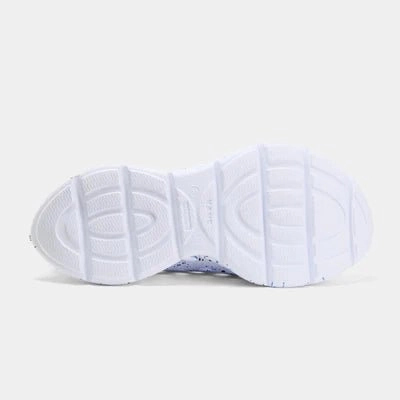 Kane Footwear Revive - Blue & Black AOP Edition
