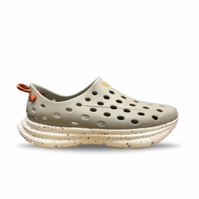 Kane Footwear Revive - Fog/Soft White Speckle
