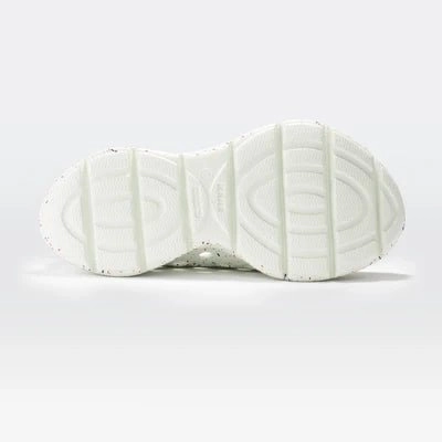 Kane Footwear Revive - Kane x Choi 2