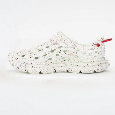 Kane Footwear Revive - Kane x Choi 2