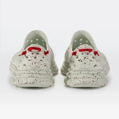 Kane Footwear Revive - Kane x Choi 2