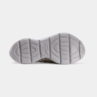 Kane Footwear Revive - Stars & Stripes AOP