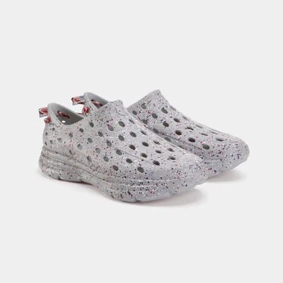 Kane Footwear Revive - Stars & Stripes AOP