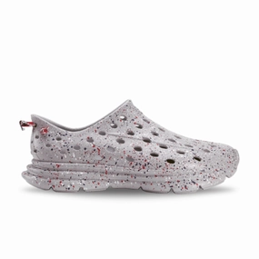 Kane Footwear Revive - Stars & Stripes AOP