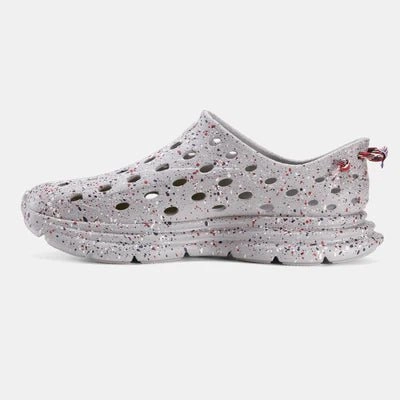 Kane Footwear Revive - Stars & Stripes AOP