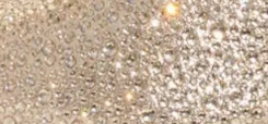 Kanika Crystal Pump