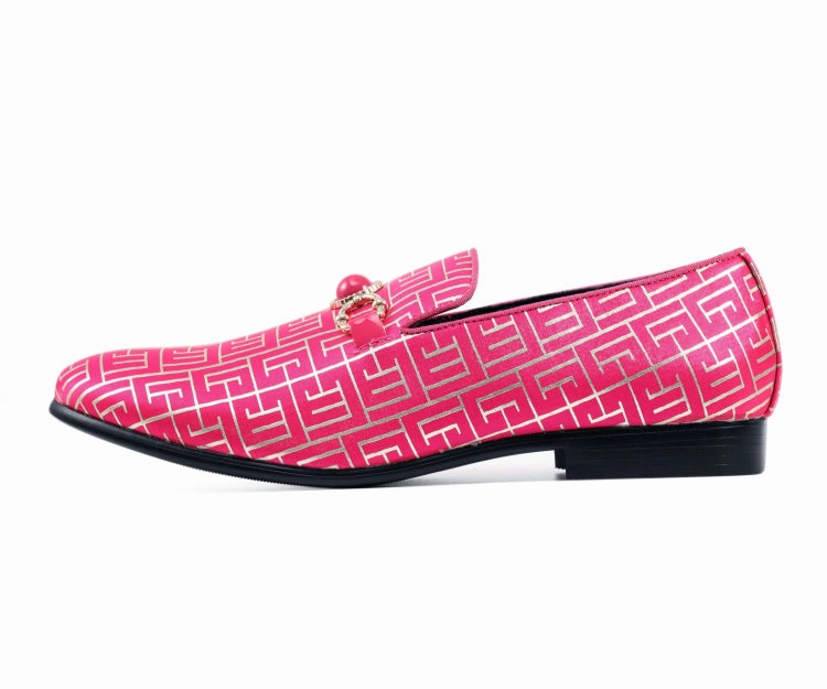 Kazimar Fuchsia